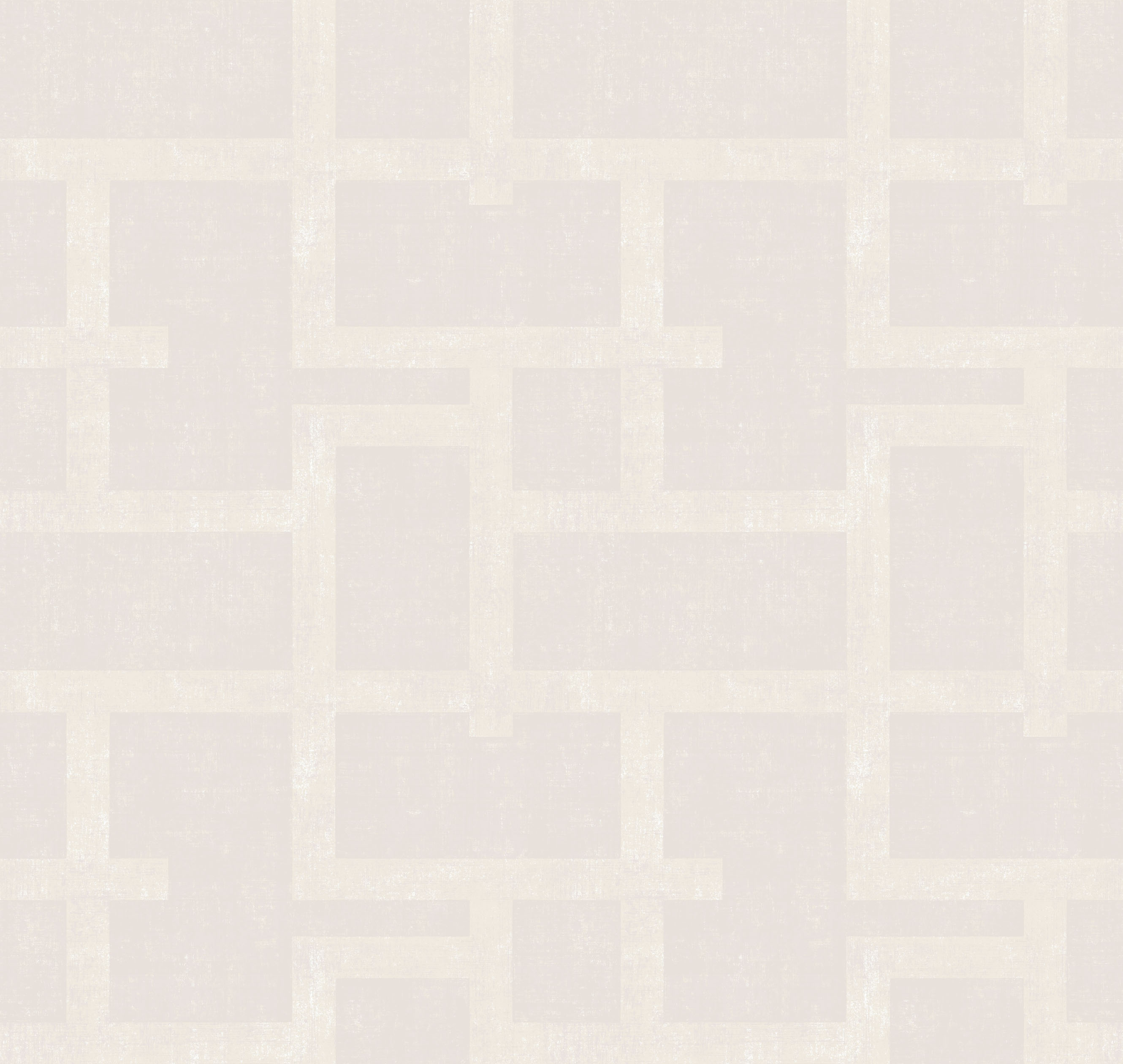 Обои Milassa Окинава Стены города OK3 001/2 10,05×1